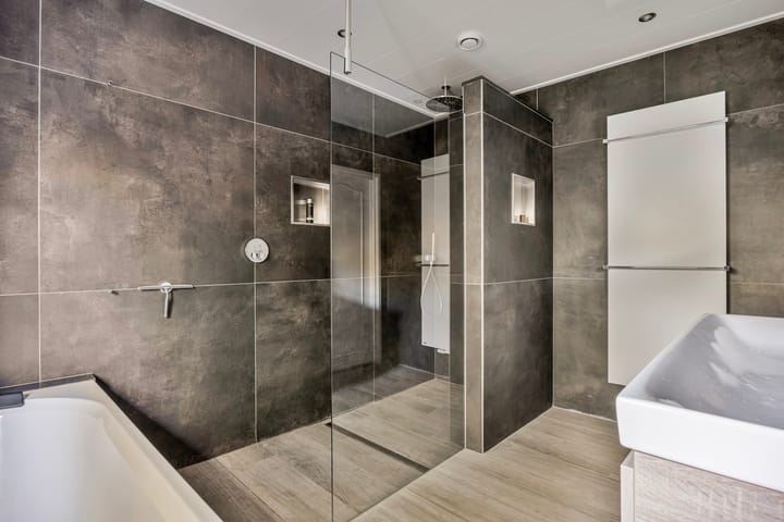 Photo 20 of Mommersteeg 50