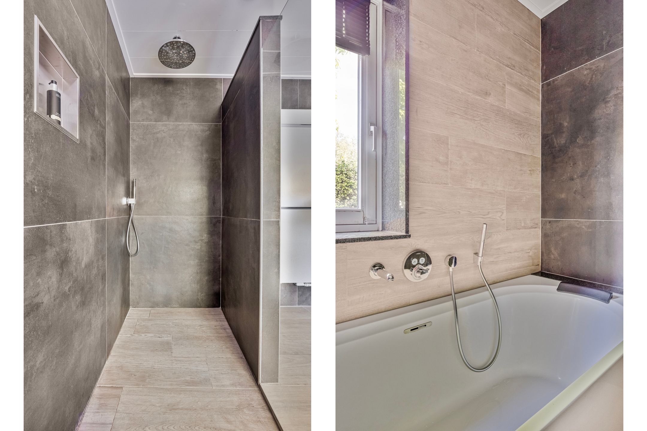 Foto 21 van Mommersteeg 50