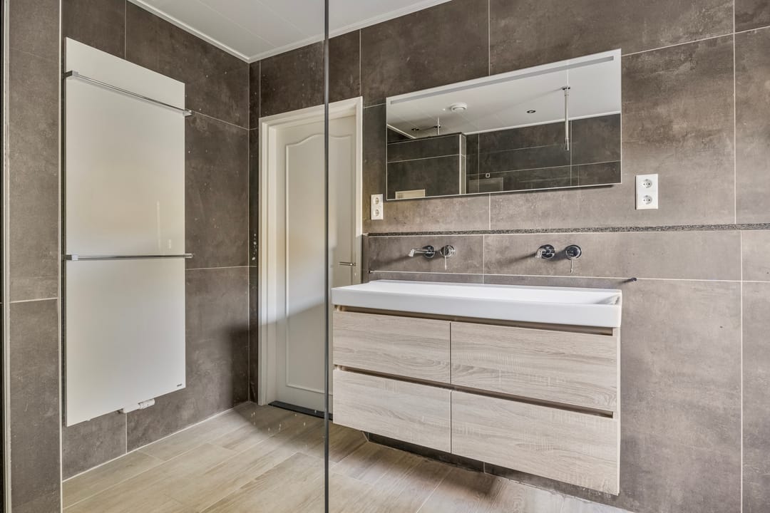 Foto 22 van Mommersteeg 50