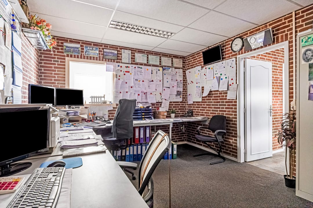 Foto 23 van Mommersteeg 50