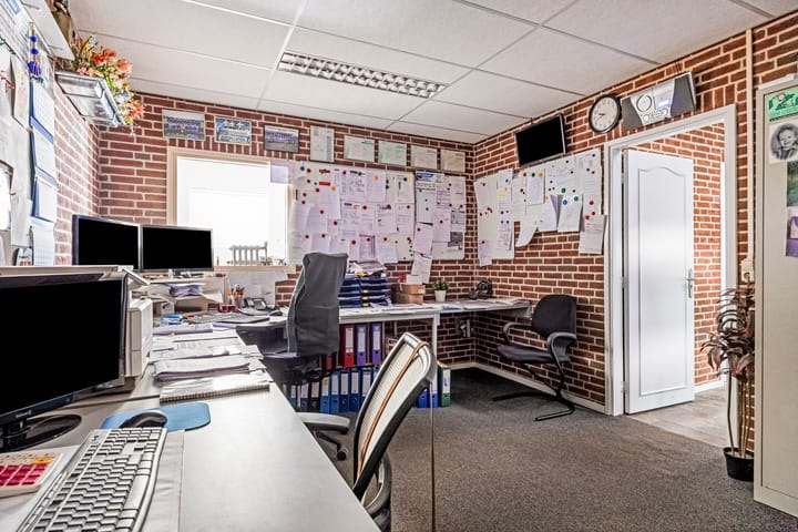 Photo 23 of Mommersteeg 50