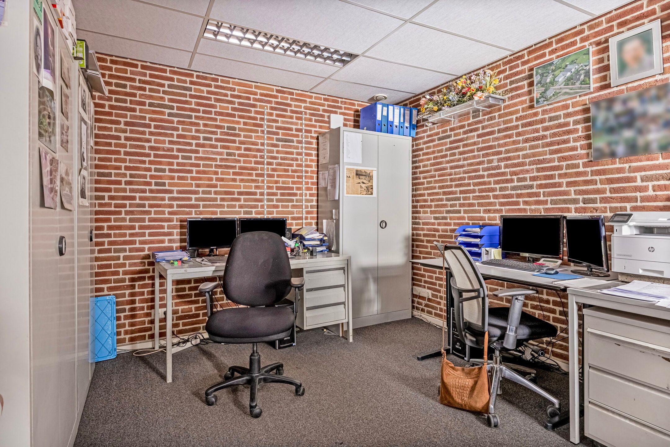 Foto 24 van Mommersteeg 50