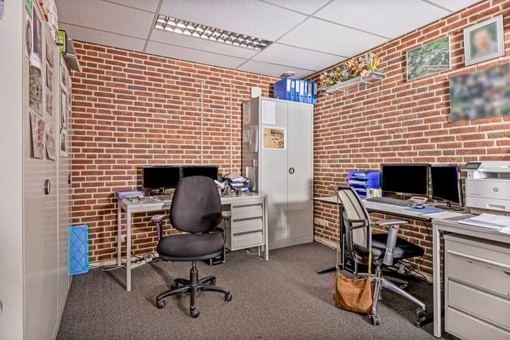 Photo 24 of Mommersteeg 50