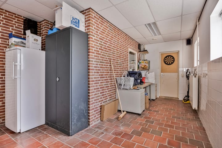 Photo 25 of Mommersteeg 50