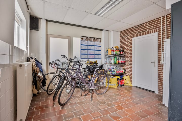 Photo 26 of Mommersteeg 50