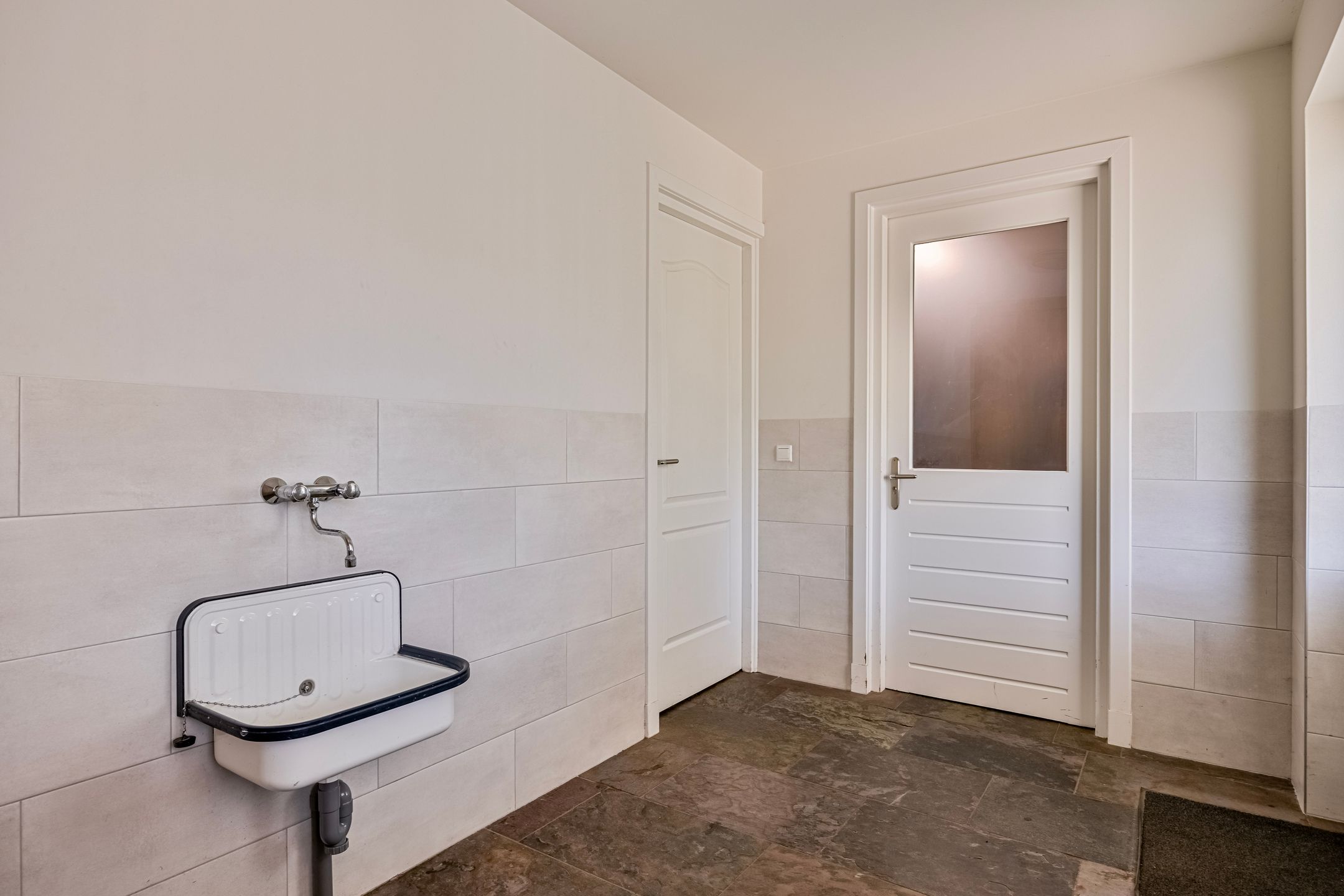 Foto 27 van Mommersteeg 50