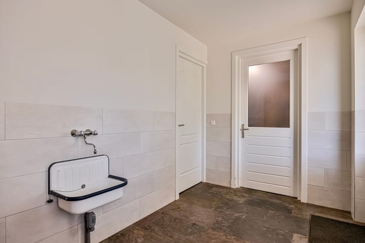 Photo 27 of Mommersteeg 50