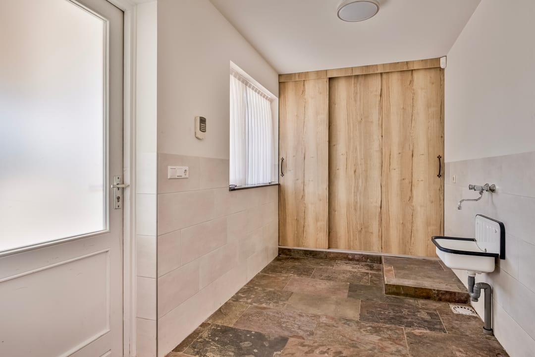 Foto 28 van Mommersteeg 50