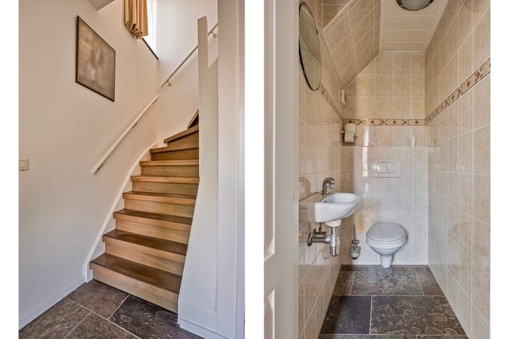 Photo 29 of Mommersteeg 50