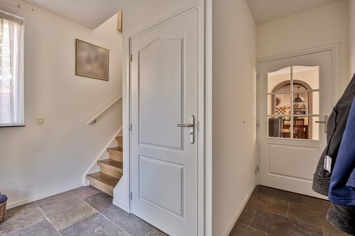 Photo 30 of Mommersteeg 50