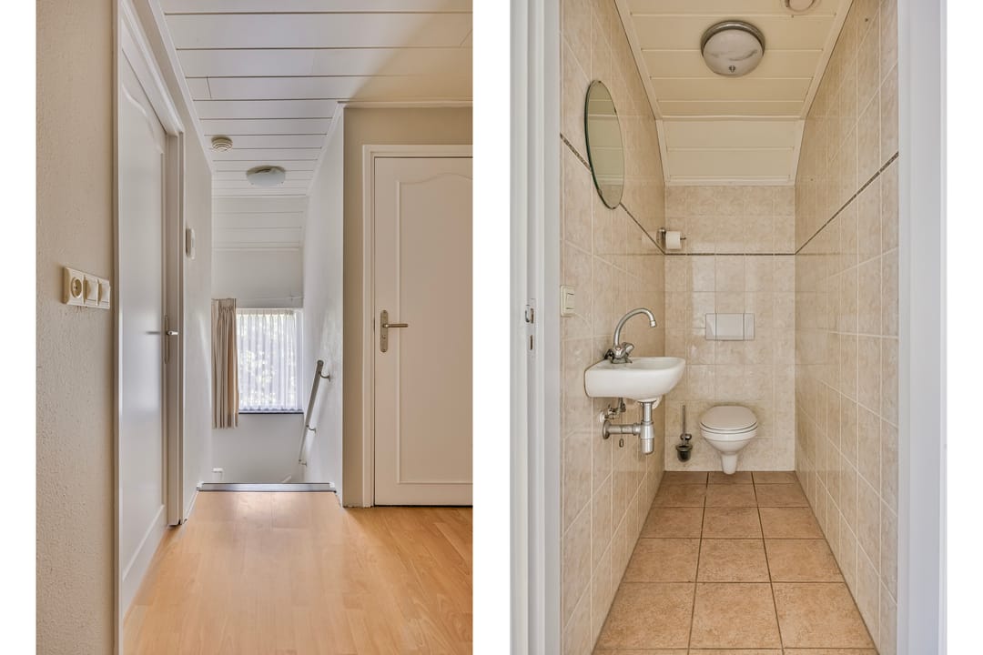 Foto 31 van Mommersteeg 50