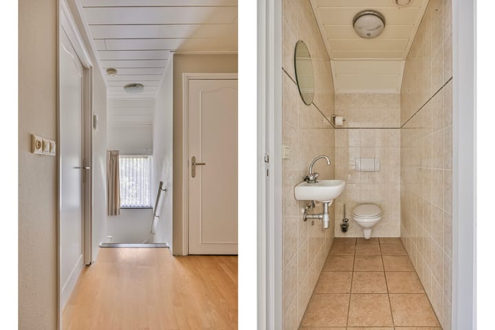 Photo 31 of Mommersteeg 50