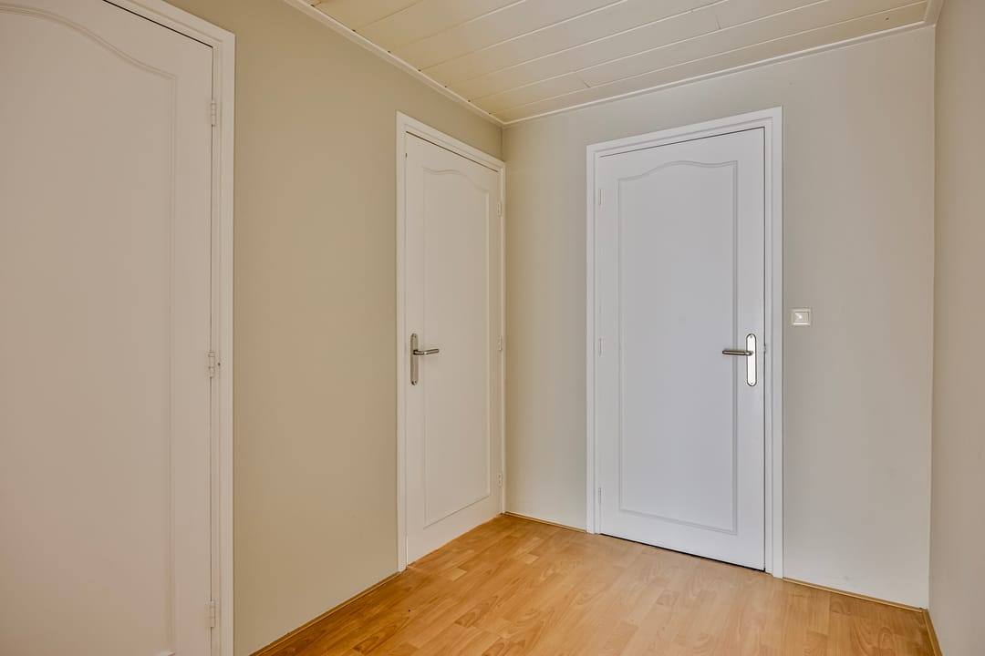 Foto 32 van Mommersteeg 50