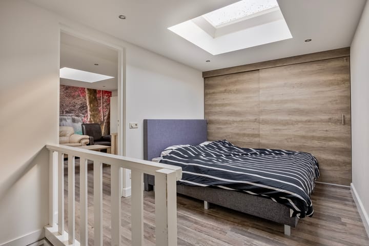 Photo 33 of Mommersteeg 50