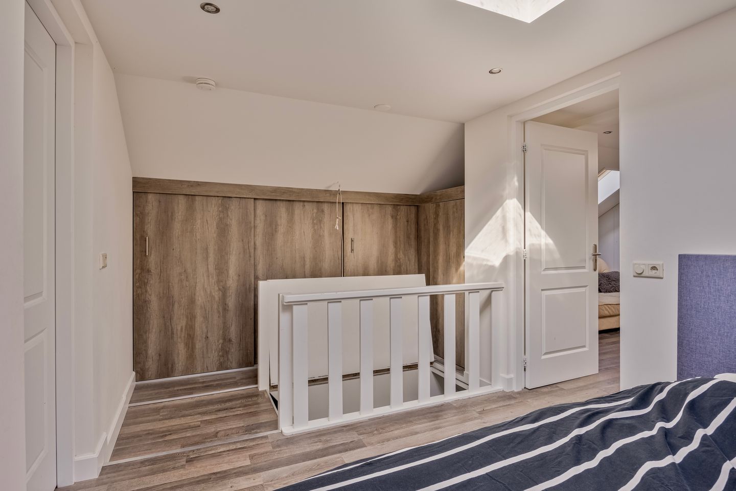 Foto 34 van Mommersteeg 50