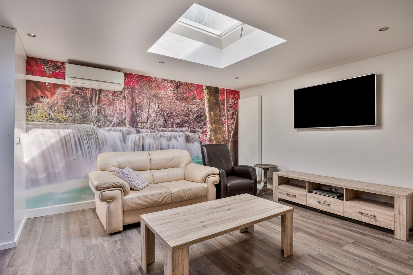 Foto 35 van Mommersteeg 50