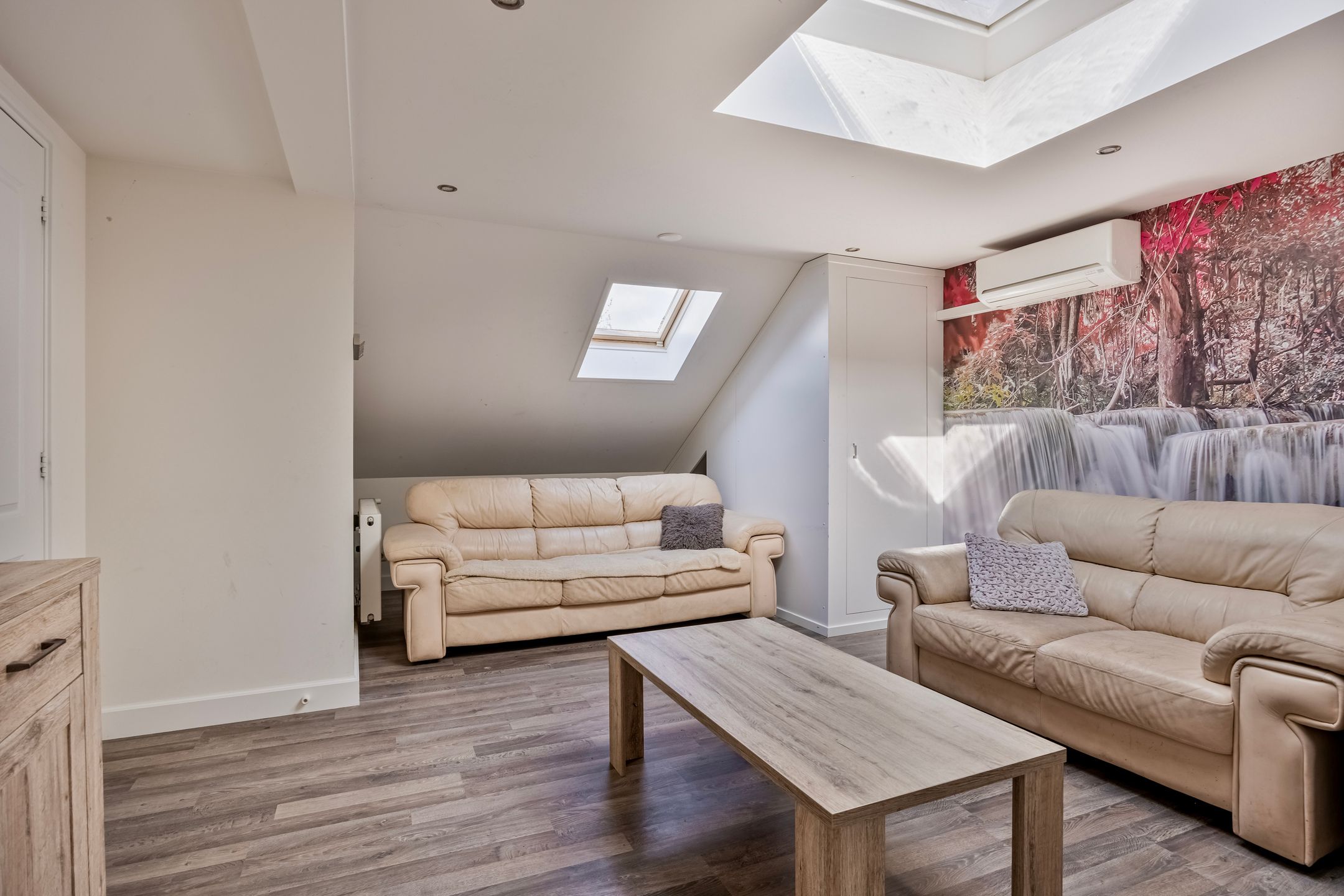 Foto 36 van Mommersteeg 50