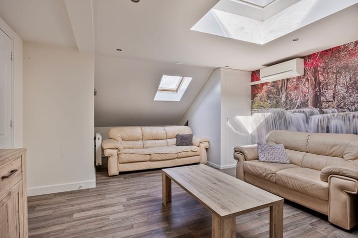 Photo 36 of Mommersteeg 50