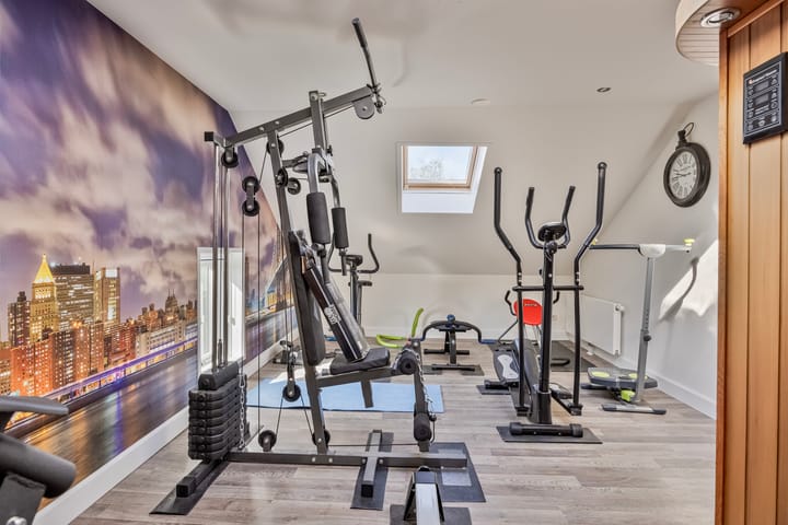 Photo 37 of Mommersteeg 50