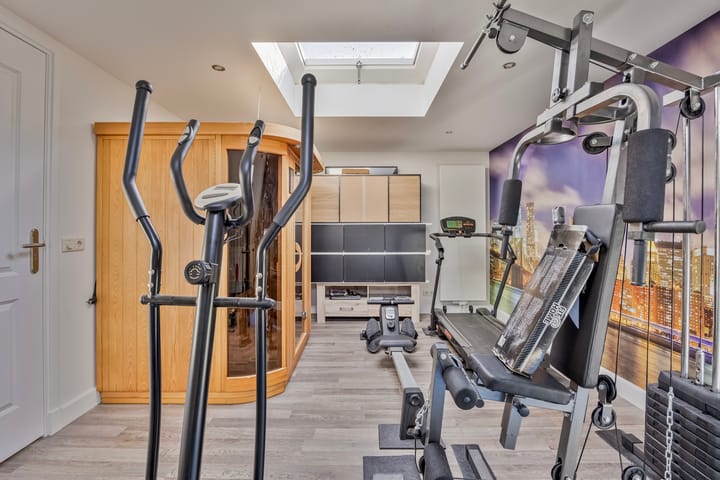 Photo 38 of Mommersteeg 50