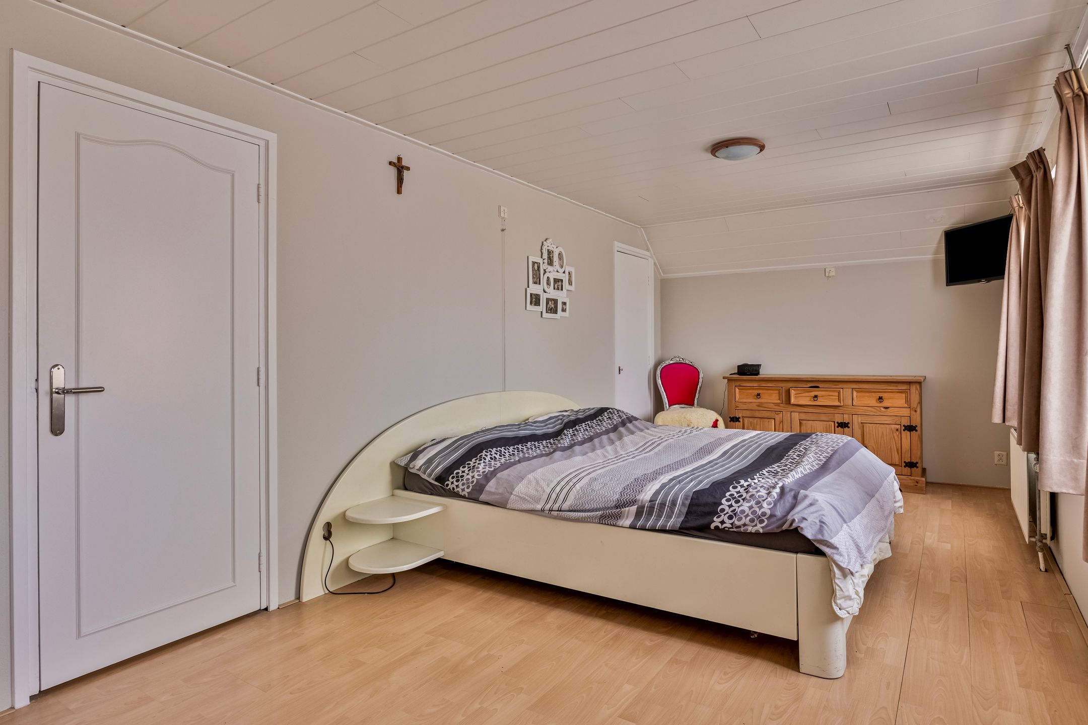 Foto 39 van Mommersteeg 50