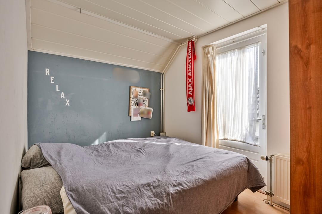 Foto 41 van Mommersteeg 50