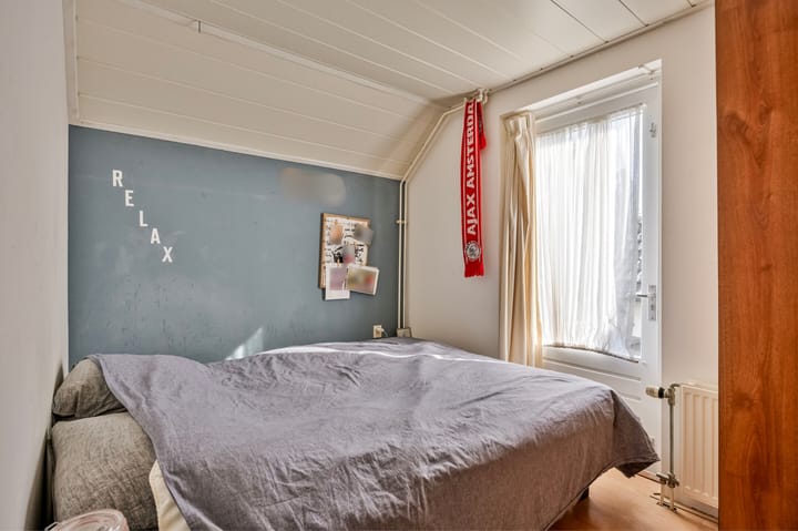 Photo 41 of Mommersteeg 50