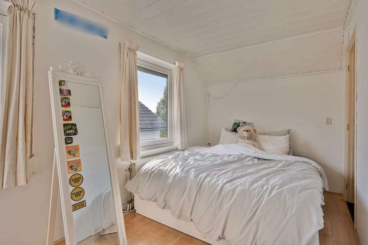 Photo 42 of Mommersteeg 50