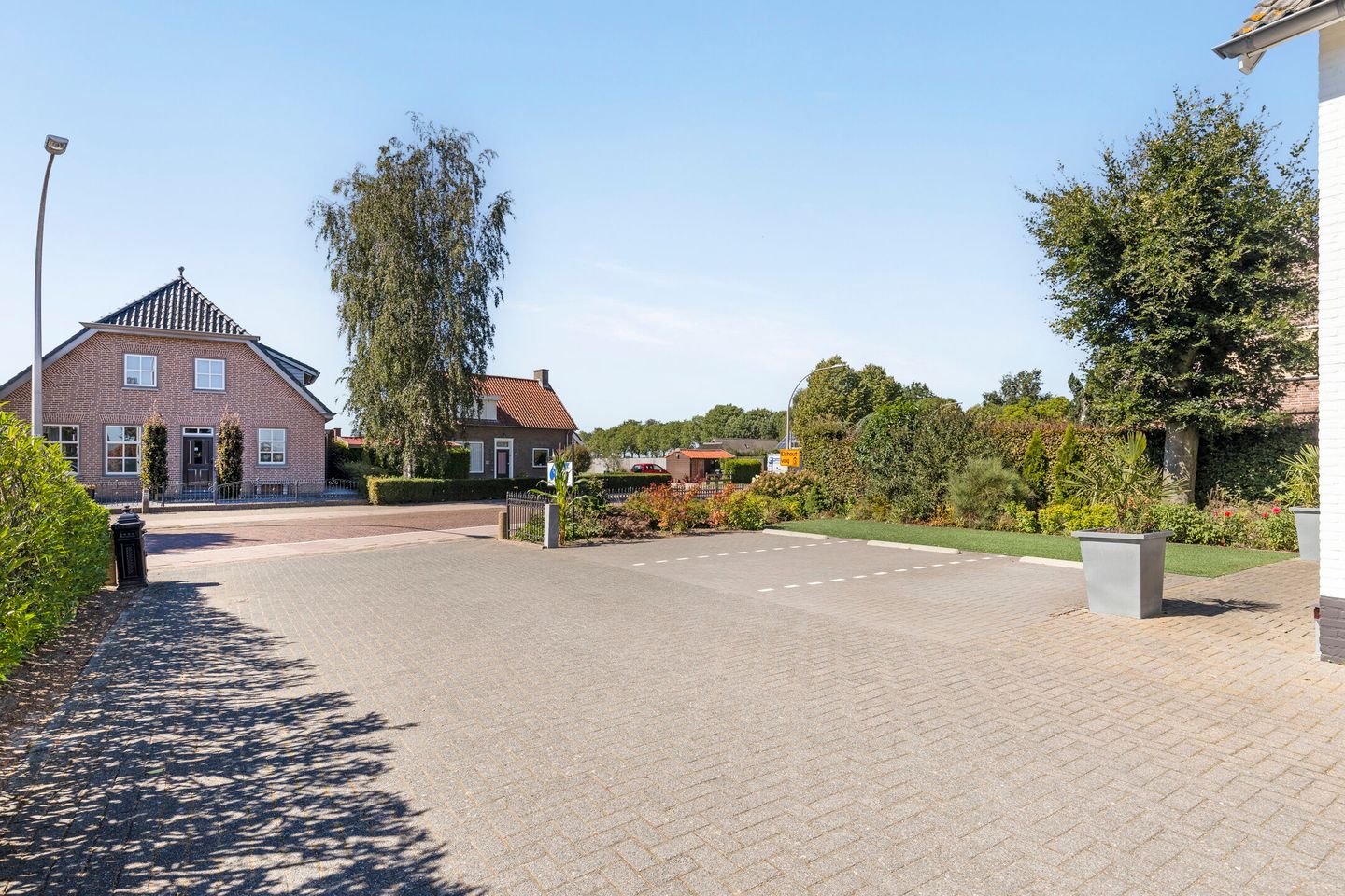 Foto 44 van Mommersteeg 50