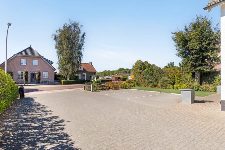 Photo 44 of Mommersteeg 50