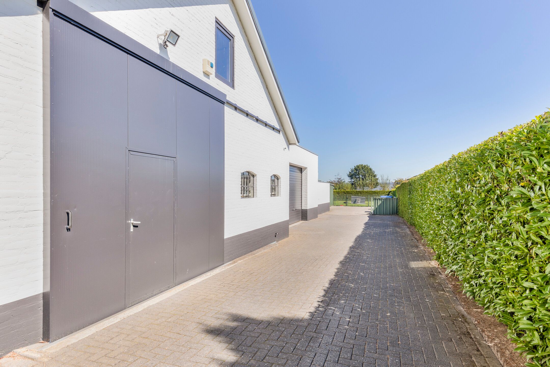 Foto 45 van Mommersteeg 50