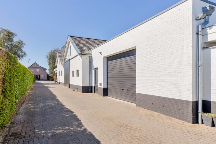 Photo 46 of Mommersteeg 50