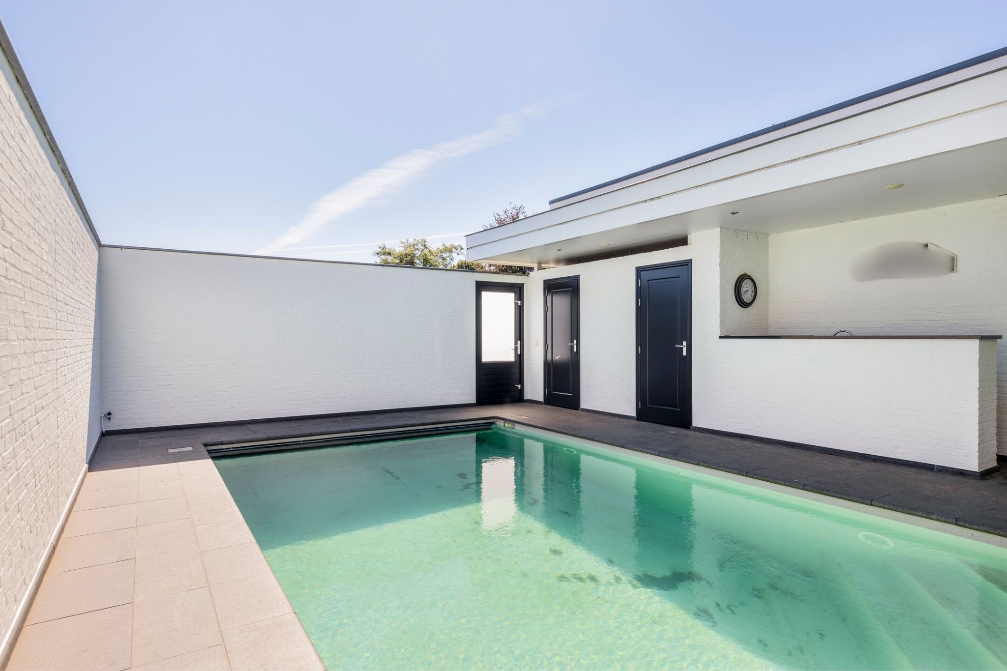 Foto 48 van Mommersteeg 50