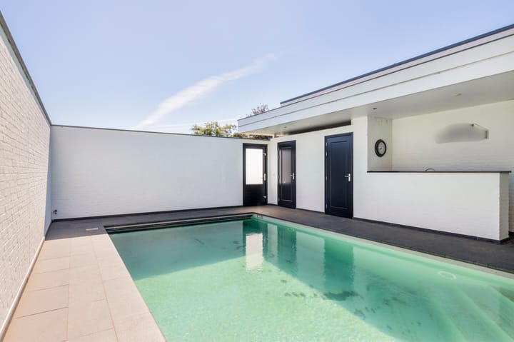 Photo 48 of Mommersteeg 50