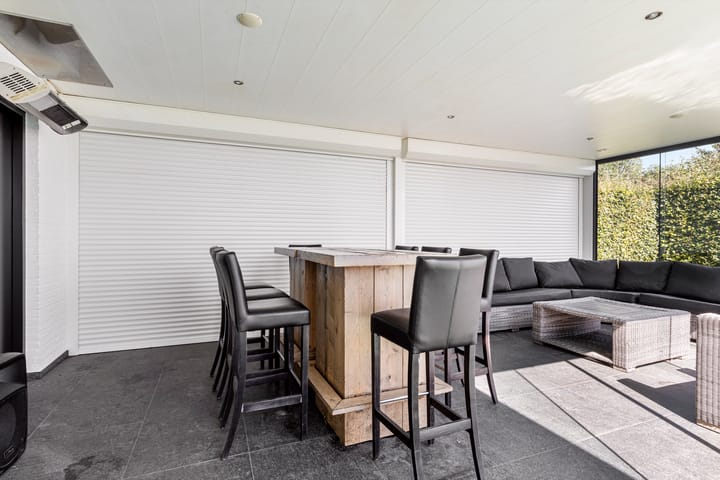 Photo 49 of Mommersteeg 50