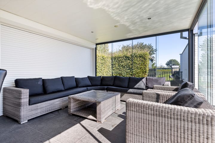 Photo 50 of Mommersteeg 50