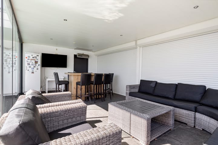 Photo 51 of Mommersteeg 50