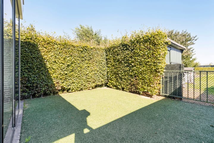 Photo 52 of Mommersteeg 50