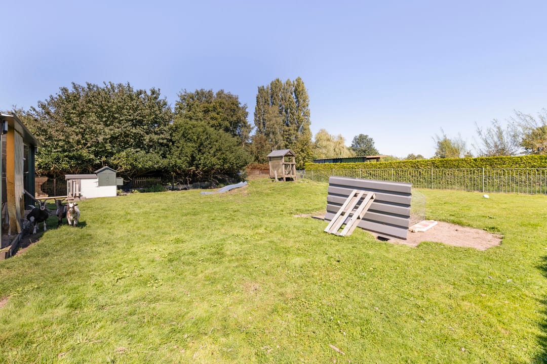 Foto 53 van Mommersteeg 50