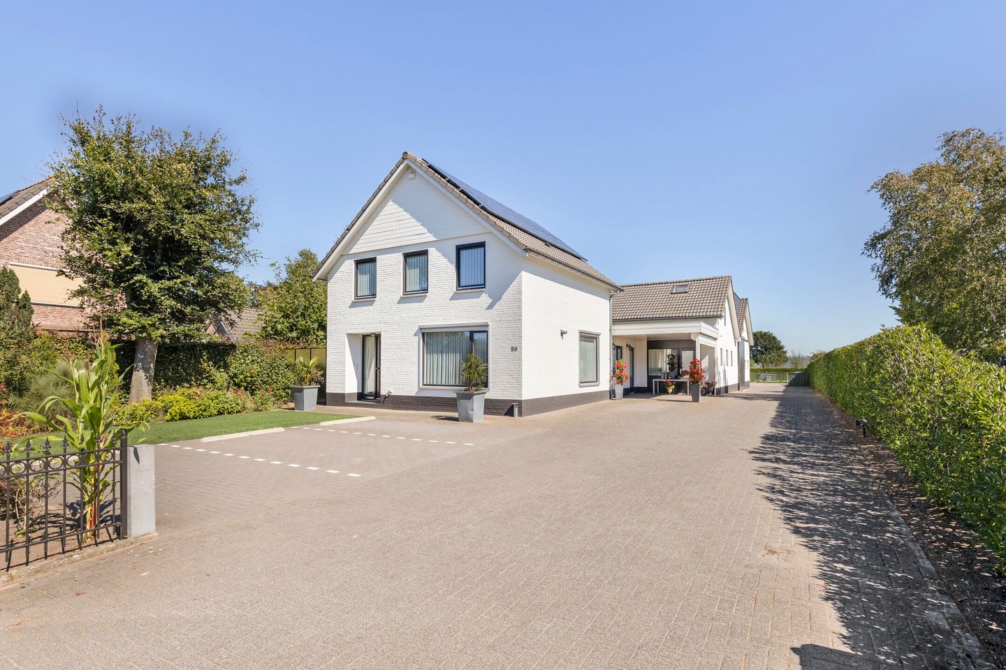 Foto 55 van Mommersteeg 50