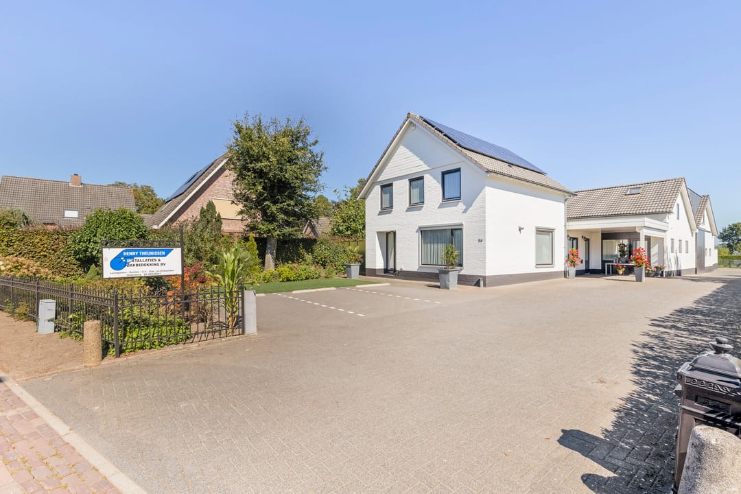 Foto 56 van Mommersteeg 50