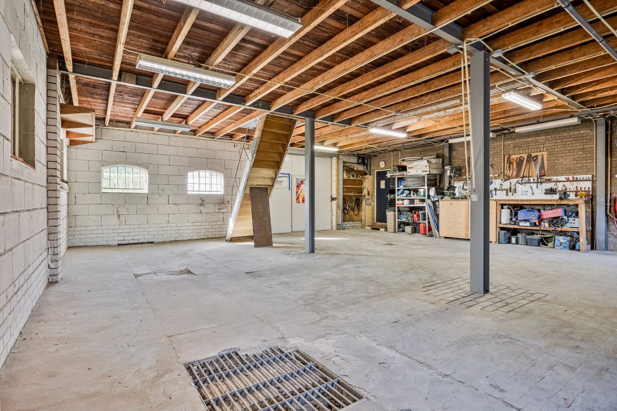 Foto 57 van Mommersteeg 50