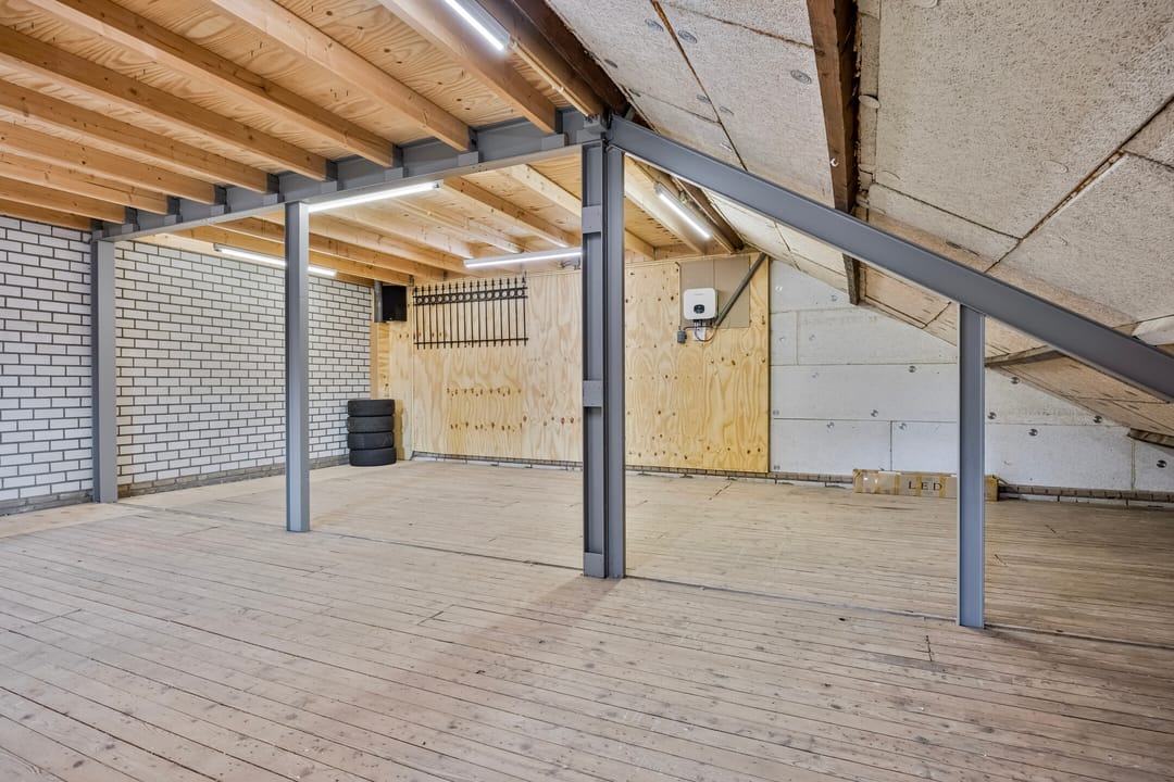 Foto 58 van Mommersteeg 50