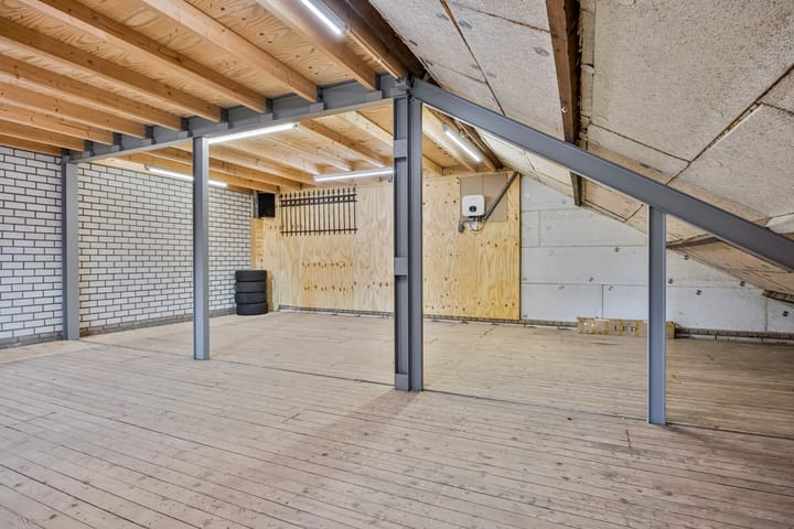 Photo 58 of Mommersteeg 50