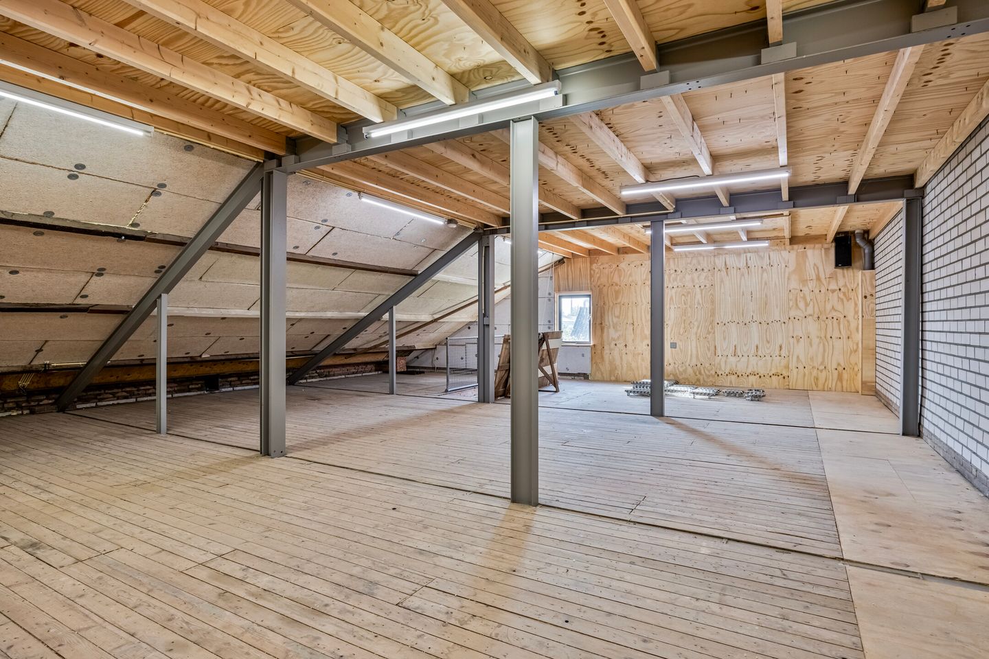 Foto 59 van Mommersteeg 50