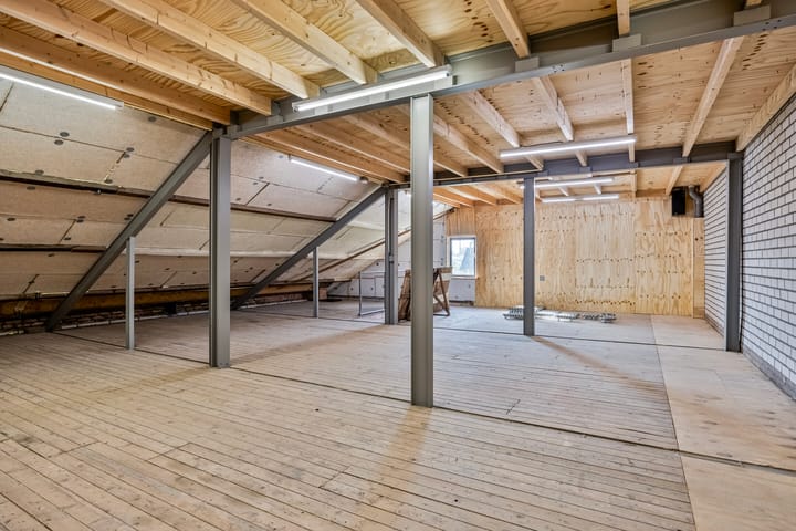 Photo 59 of Mommersteeg 50