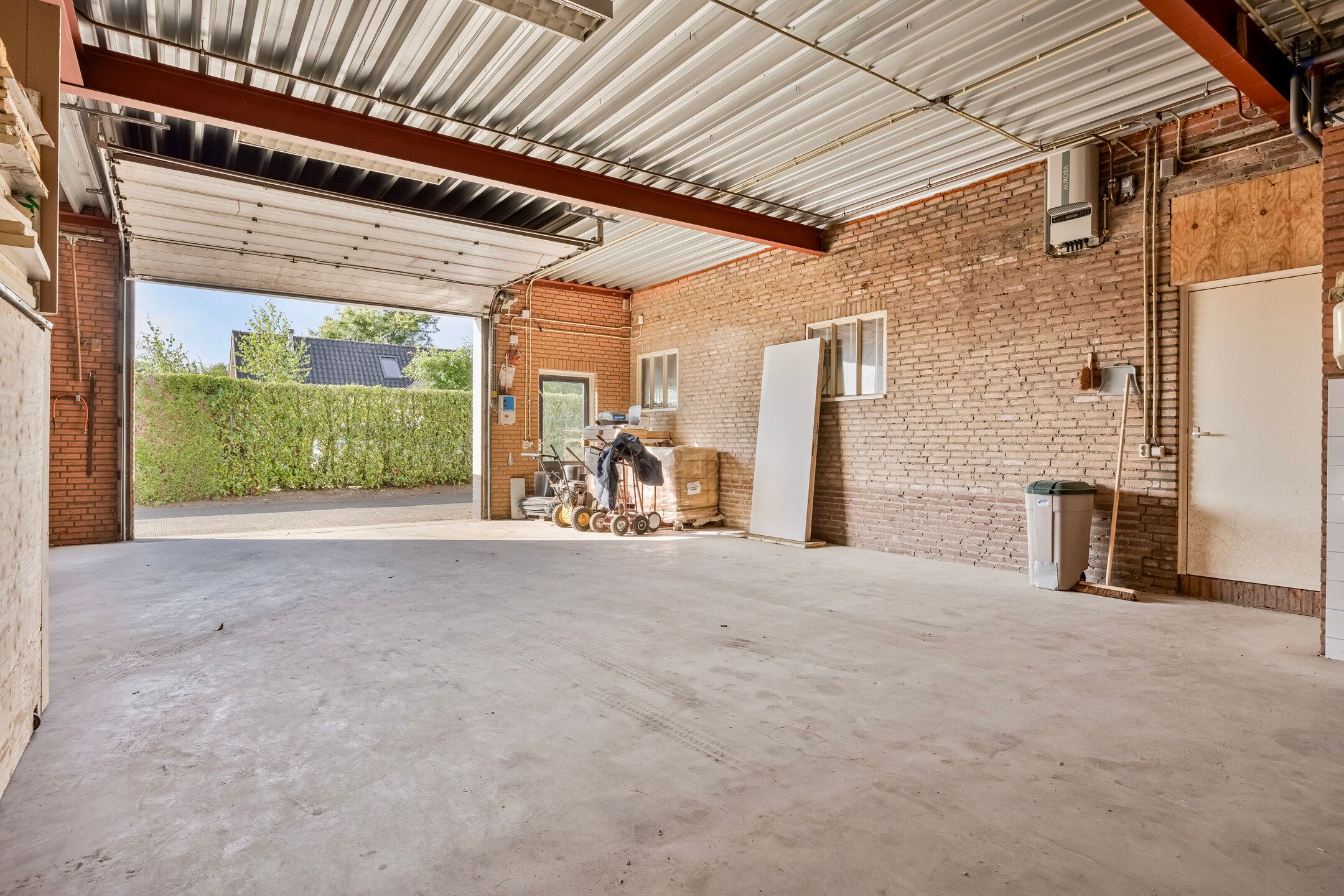 Foto 60 van Mommersteeg 50