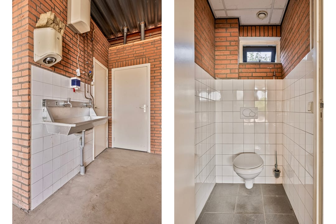 Foto 62 van Mommersteeg 50