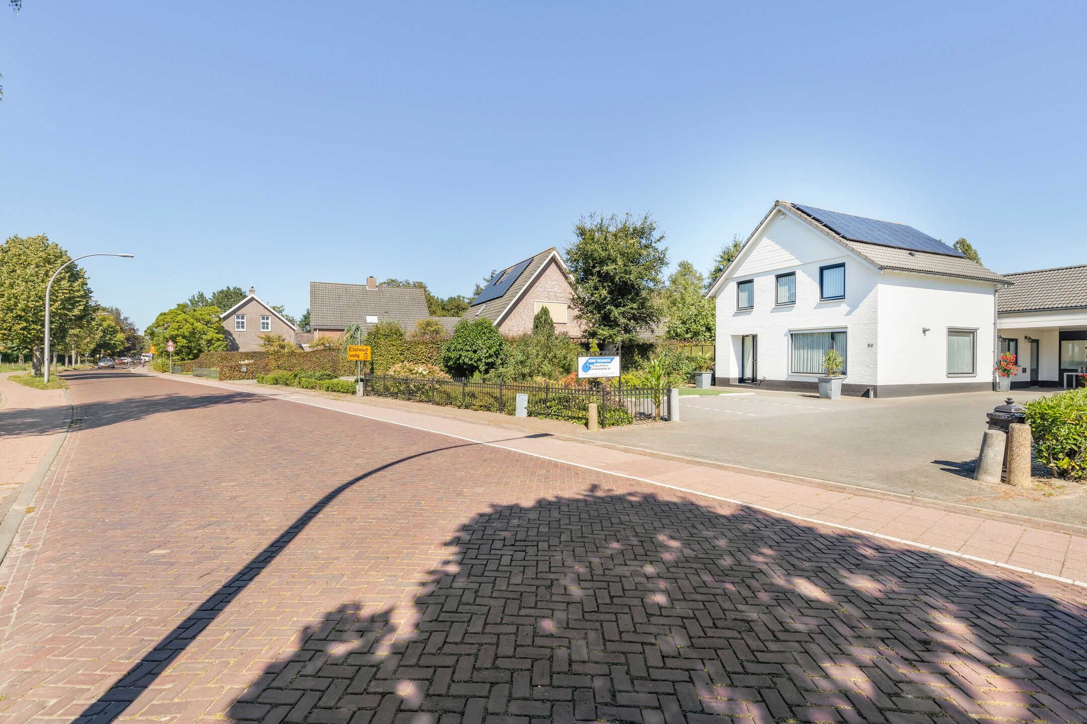 Foto 63 van Mommersteeg 50