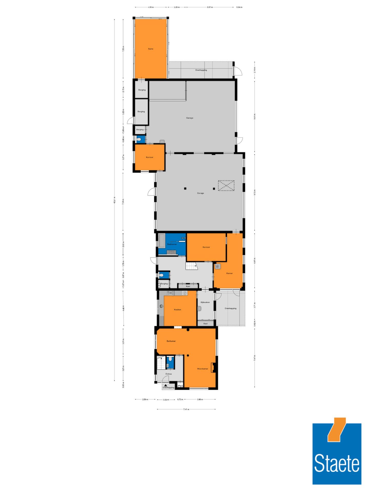 Foto 64 van Mommersteeg 50